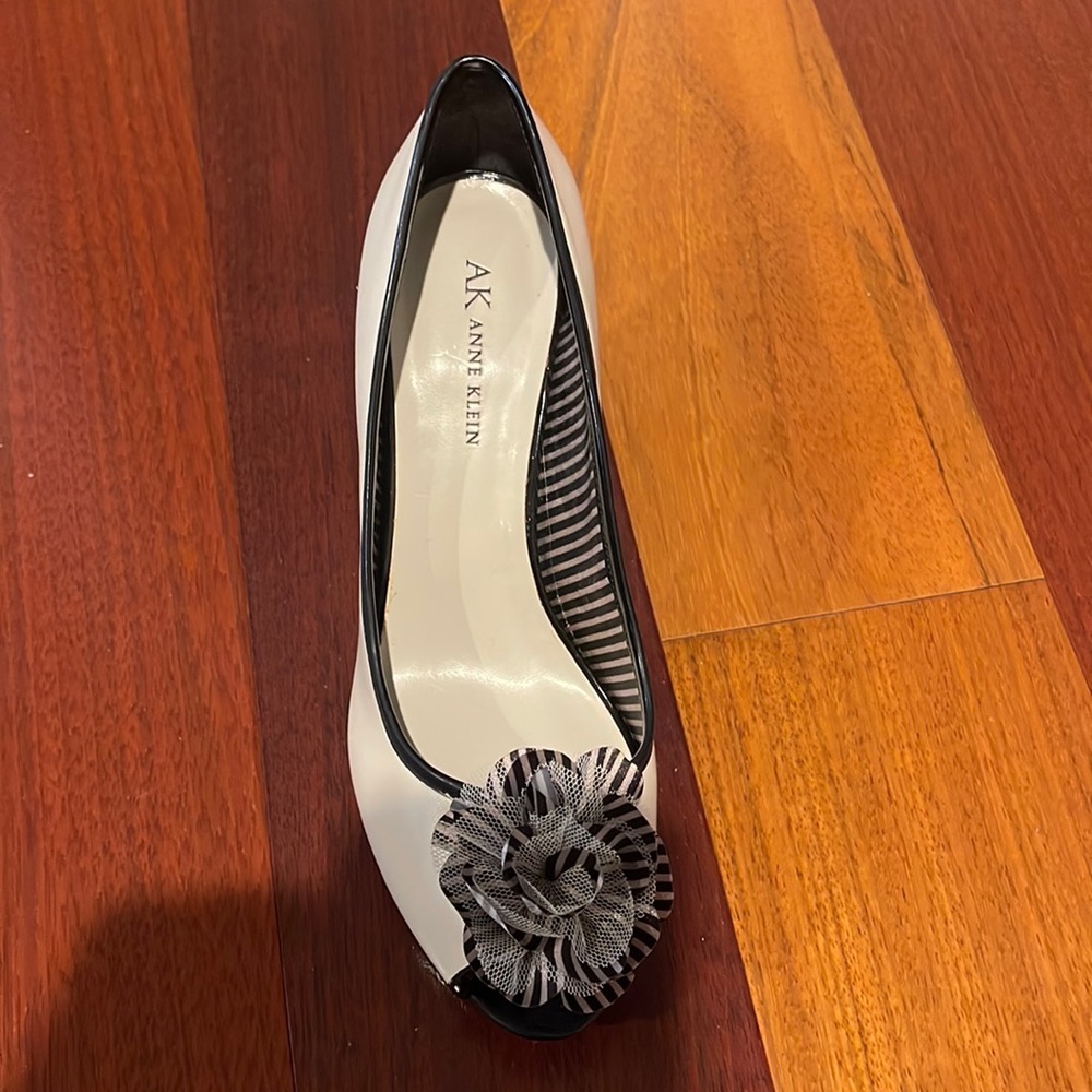 Brand New Anne Klein Heels